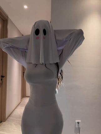 一只树懒微密圈资源分享，她的私密照片是否值得入手？