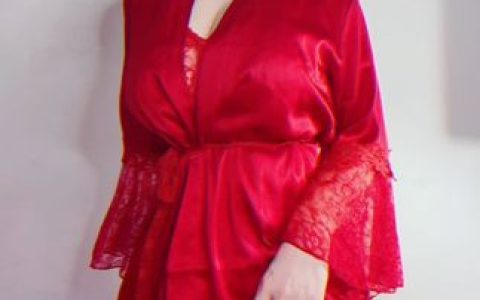 网易CC白妖妖至尊版定制视频,土豪最爱的舞蹈资源解析