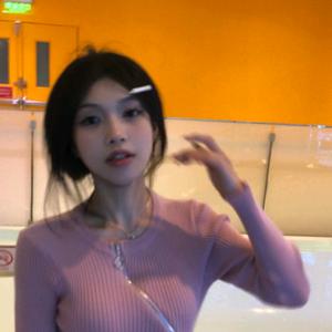 晴天小猪微密圈独家作品分享，门槛内容一键获取