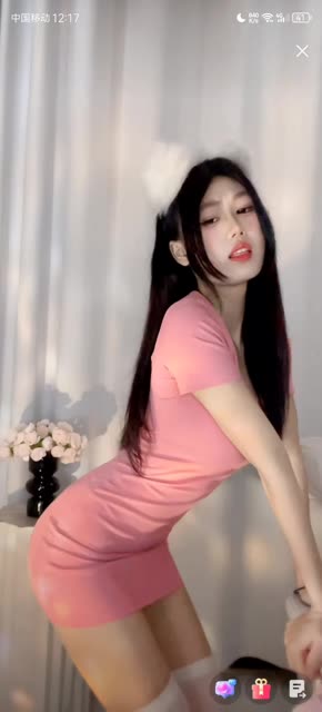 网易CC耶耶热舞合集，如何下载她的经典舞蹈资源？