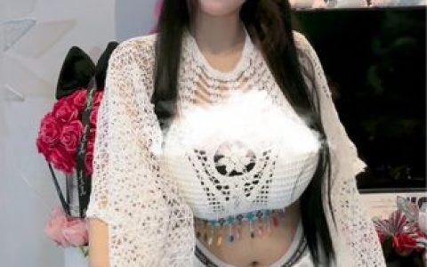 脑婆睡醒啦微密圈粉丝互动,如何加入她的专属圈子