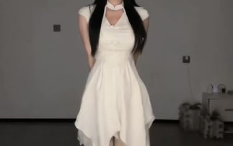 鱼神微密圈系列图片+视频，最新作品下载！