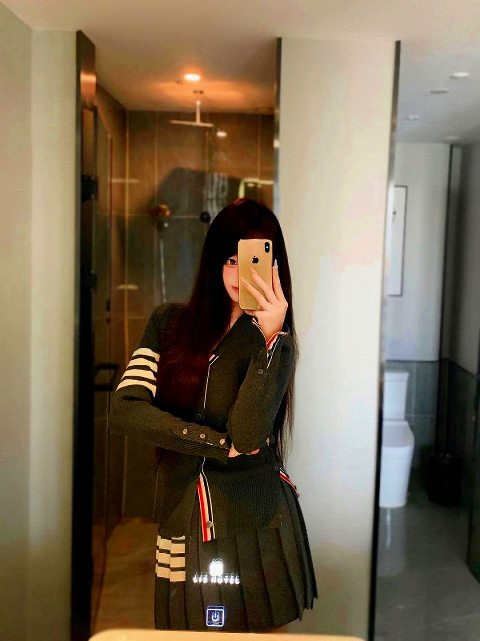 hh0neyy 微密圈付费资源下载（获取hh0neyy最新作品）