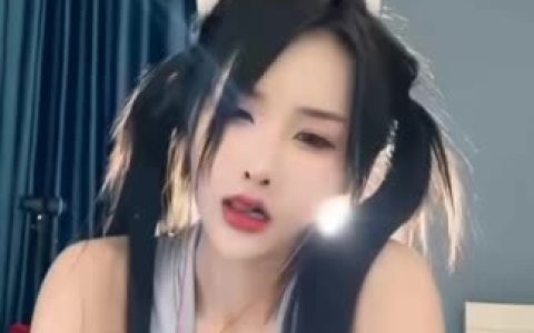 网易CC耶耶私人定制合集微博热议,经典内容如何找到?