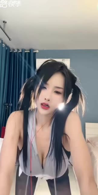 网易CC耶耶私人定制合集微博热议，经典内容如何找到？