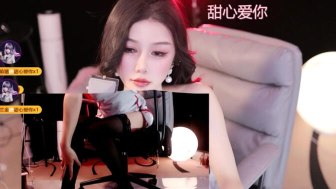 cc丸子超凶的至尊版体验她最新的舞蹈和视觉元素，cc丸子超凶至尊版舞蹈如何将视觉与舞蹈完美结合