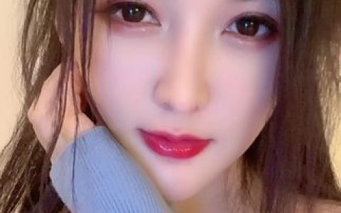 夏天的小雪微密圈的魅力,她如何通过内容吸引粉丝