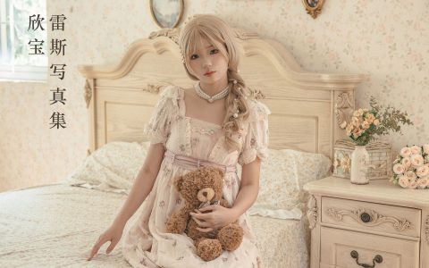 花之礼赞 – YiTuYu艺图语