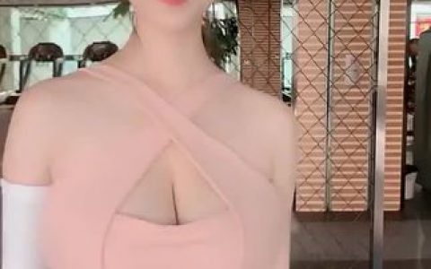 一个小球球付费定制舞蹈全集,最新私人视频内容大分享