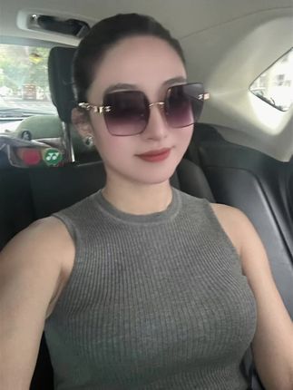 宝儿茹171微密圈系列图片&视频合集，时尚与魅力的完美展现