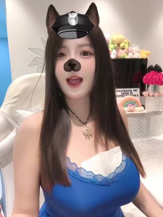 脑婆睡醒啦表情包全集，带来无限欢乐与笑点