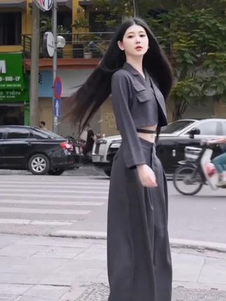 虎牙朴允星直播时间安排，最新直播时间表