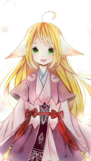 狐妖小红娘红红cos服化妆与服装搭配，如何搭配狐妖小红娘红红cos服的化妆与服装，创造完美效果