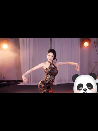 虎牙车老板私人订制视频资源，热门视频全集