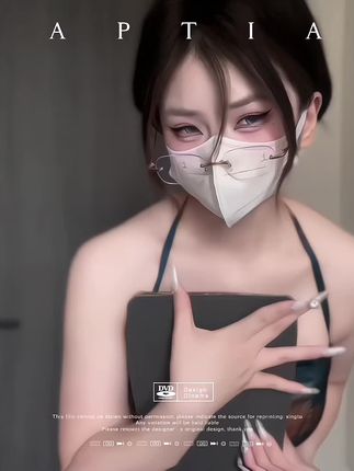 抖音网红桃沢樱微密圈付费视频曝光，网友热议桃沢樱呀视频事件