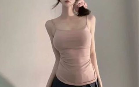 小马漫漫微密图集打包，获取她的高清图集与私密作品