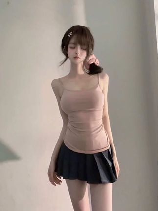 小马漫漫微密图集打包，获取她的高清图集与私密作品
