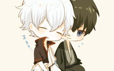 银魂真人版将军招待篇银魂真人版的精彩呈现,观看银魂真人版将军招待篇的幕后故事