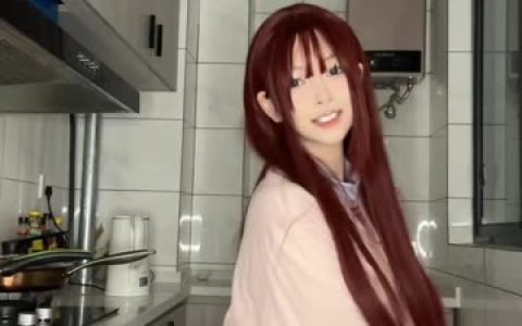 CC星也定制舞蹈微博视频,高清舞蹈一键观看