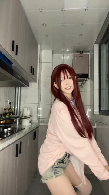 cC星也舞蹈合集，热门舞蹈汇总来袭
