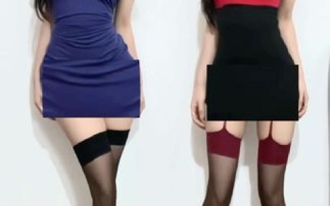 虎牙织梦痣铃有鱼经典表演,舞蹈视频全集