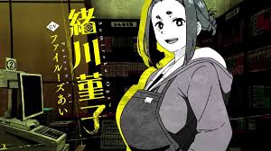《怪异与少女与神隐》无讲解视频，无解说的观看体验，剧情如何吸引人？