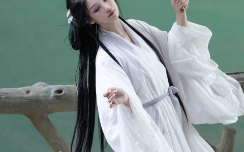 风 – YiTuYu艺图语