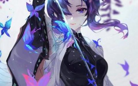 鬼灭之刃无限城卡片图鉴无限城卡片的详细图鉴,精准掌握每张卡片的属性与等级