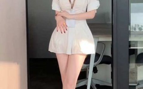 网易CC小微微定制舞蹈资源,体验私人定制舞蹈的独特魅力