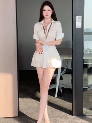 CC小微微声音揭秘，为什么她的声音让粉丝如此着迷？