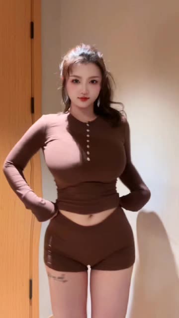 林露露绝版舞蹈视频揭秘，如何获取她的稀有舞蹈？