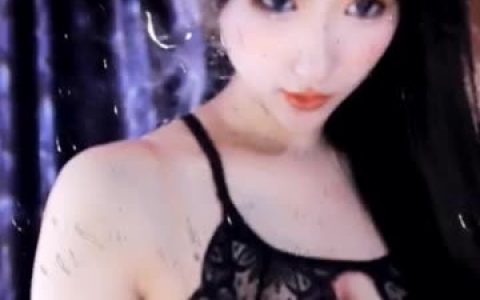 斗鱼小糯米团吖去哪里了,分析小糯米团吖的去向及粉丝的期待