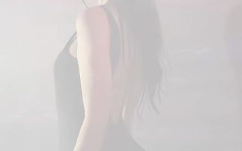 微密圈_鱼神百万粉丝抖音博主她的乖巧修女情趣装你见过吗