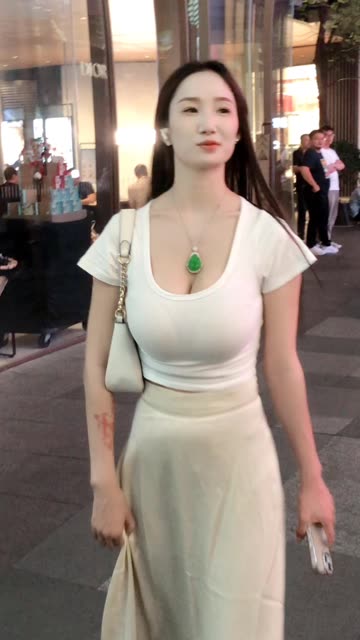 银蛇大人定制内容预览，专属作品抢先体验