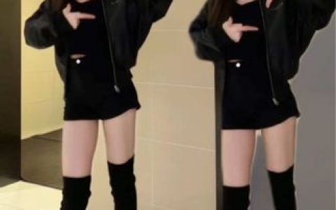 网易CC蓝云小园粉丝见面会,现场互动的精彩瞬间