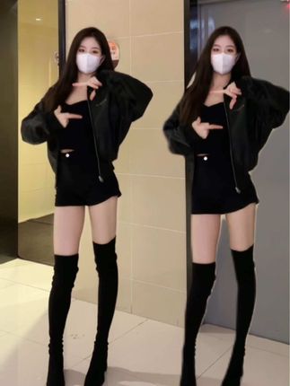 蓝云小园直播事件的始末，为何成为热议话题？