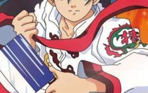 黄金蛋炒饭中华小当家还原,如何做到美味与创意并存?