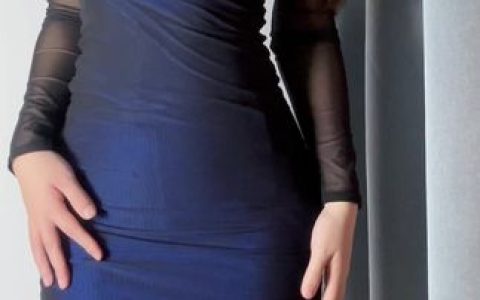 玉帛Sama微密圈揭秘,网红背后的秘密