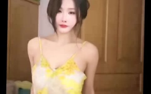 快手檬酱千斤顶舞蹈大合集，舞台上的火热表现