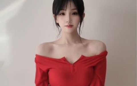 崽崽3.14.2版本亮点,粉丝期待已久的更新