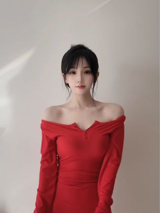 崽崽nanas维密合集，粉丝盛赞的甜美与魅力
