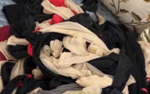 张老师微密圈付费资源一览,张贺玉的独家内容大揭秘