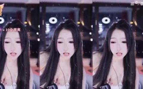 CC短腿微宁直播间互动亮点解析,微宁直播现场直击