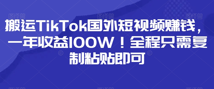 小红书笔记引流是什么意思，理解引流机制与核心操作