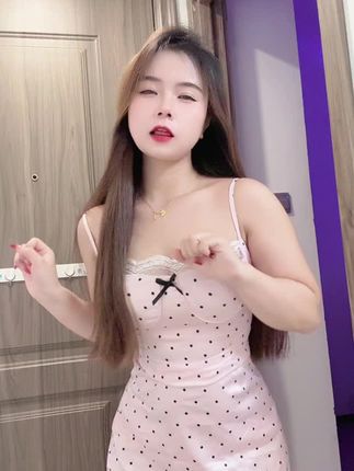 温柔苗舞蹈合集，快手网红的热舞瞬间