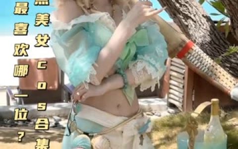 虎森森是干嘛的(虎森森简介及无水印作品),无水印高清图