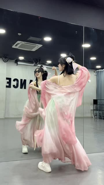 椰羊妹妹私人订制视频揭秘，专属内容大公开