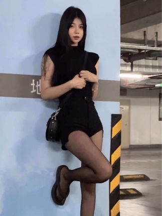 鱼神微密圈全网资源分享，图片视频一应俱全