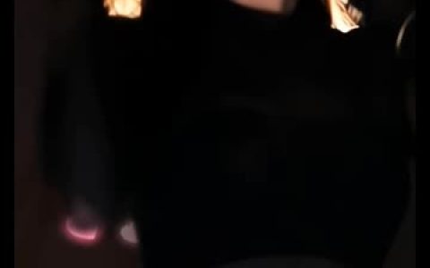 南妹儿直播间秀舞蹈为了造福水友防娘防超管,精彩直播