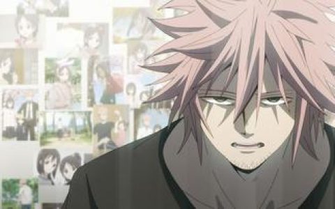 异度侵入单挑男主与对手的激烈对决回顾,异度侵入单挑回顾每场对决背后的深意